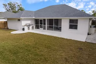 4162 Parry Dr, Sarasota, FL 34241 - Photo 41