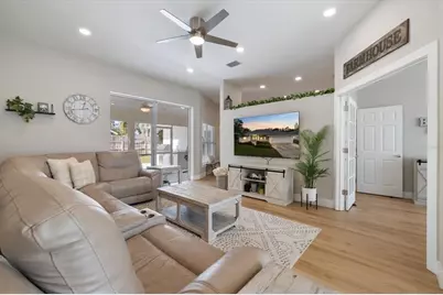 4162 Parry Drive, Sarasota, FL 34241 - Photo 9