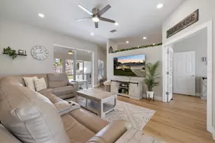 4162 Parry Dr, Sarasota, FL 34241 - Photo 9