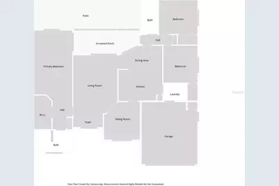 4162 Parry Drive, Sarasota, FL 34241 - Photo 57