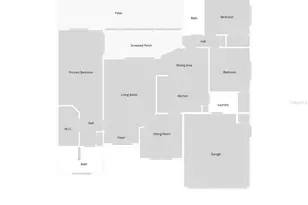 4162 Parry Dr, Sarasota, FL 34241 - Photo 57