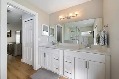 4162 Parry Drive, Sarasota, FL 34241 - Photo 23