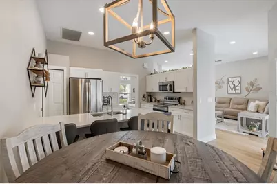 4162 Parry Drive, Sarasota, FL 34241 - Photo 25