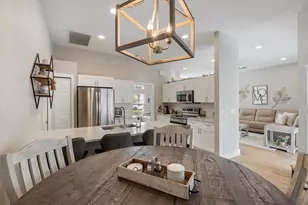 4162 Parry Dr, Sarasota, FL 34241 - Photo 25