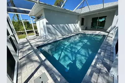 162 Apollo Drive, Rotonda West, FL 33947 - Photo 19