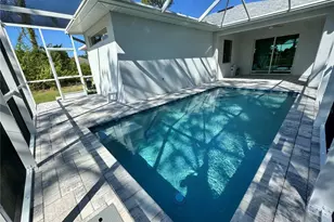 162 Apollo Dr, Rotonda West, FL 33947 - Photo 19