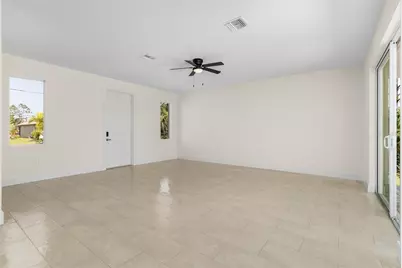 162 Apollo Drive, Rotonda West, FL 33947 - Photo 17