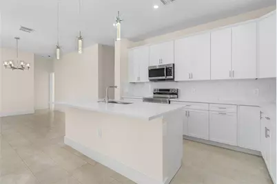 162 Apollo Drive, Rotonda West, FL 33947 - Photo 5