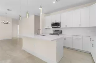 162 Apollo Dr, Rotonda West, FL 33947 - Photo 5