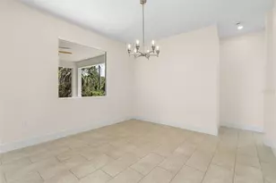 162 Apollo Dr, Rotonda West, FL 33947 - Photo 15