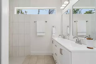 162 Apollo Dr, Rotonda West, FL 33947 - Photo 9