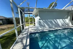 162 Apollo Dr, Rotonda West, FL 33947 - Photo 21