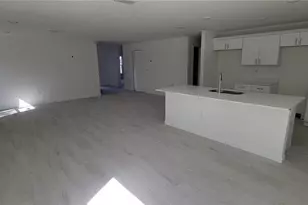 3082 Parade Terrace, North Port, FL 34286 - Photo 3