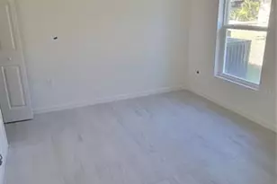 3082 Parade Terrace, North Port, FL 34286 - Photo 11