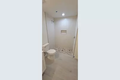 3082 Parade Terrace, North Port, FL 34286 - Photo 7