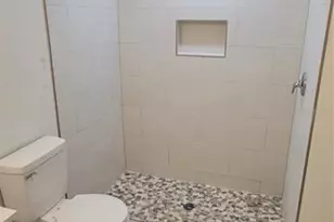 3082 Parade Terrace, North Port, FL 34286 - Photo 7