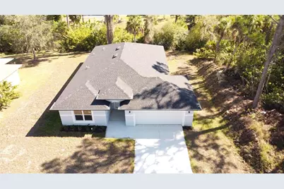 3082 Parade Terrace, North Port, FL 34286 - Photo 15