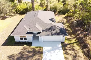 3082 Parade Terrace, North Port, FL 34286 - Photo 15