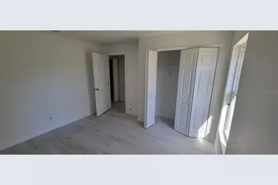 3082 Parade Terrace, North Port, FL 34286 - Photo 13