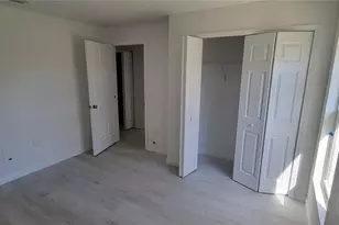 3082 Parade Terrace, North Port, FL 34286 - Photo 13