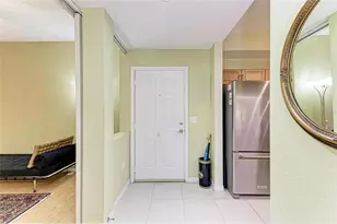 1064 N Tamiami Trl, Sarasota, FL 34236 - Photo 15