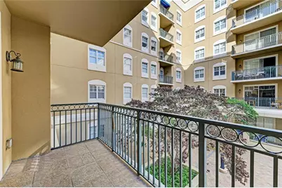 1064 N Tamiami Trail #1212, Sarasota, FL 34236 - Photo 23