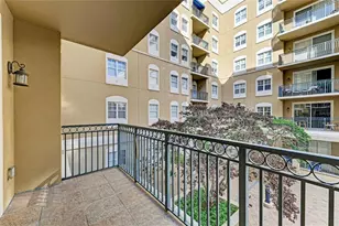 1064 N Tamiami Trl, Sarasota, FL 34236 - Photo 23