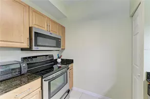 1064 N Tamiami Trl, Sarasota, FL 34236 - Photo 9