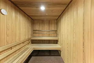 1064 N Tamiami Trl, Sarasota, FL 34236 - Photo 35