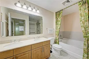 1064 N Tamiami Trl, Sarasota, FL 34236 - Photo 13