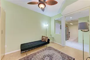 1064 N Tamiami Trl, Sarasota, FL 34236 - Photo 17