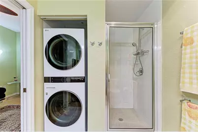 1064 N Tamiami Trail #1212, Sarasota, FL 34236 - Photo 21