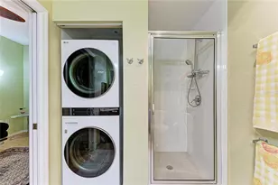 1064 N Tamiami Trl, Sarasota, FL 34236 - Photo 21