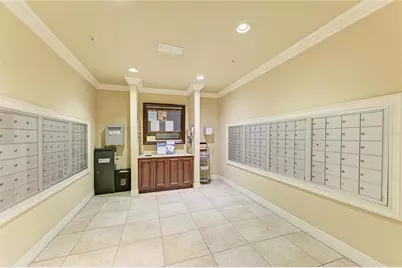 1064 N Tamiami Trail #1212, Sarasota, FL 34236 - Photo 39