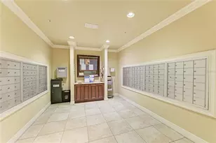 1064 N Tamiami Trl, Sarasota, FL 34236 - Photo 39