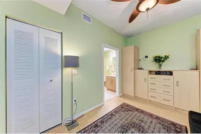 1064 N Tamiami Trail #1212, Sarasota, FL 34236 - Photo 19