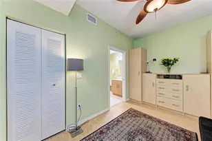 1064 N Tamiami Trl, Sarasota, FL 34236 - Photo 19