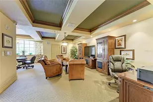 1064 N Tamiami Trl, Sarasota, FL 34236 - Photo 31