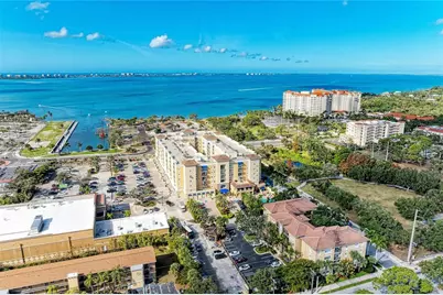 1064 N Tamiami Trail #1212, Sarasota, FL 34236 - Photo 1