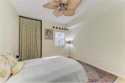 1064 N Tamiami Trail #1212, Sarasota, FL 34236 - Photo 11