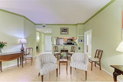 1064 N Tamiami Trail #1212, Sarasota, FL 34236 - Photo 5