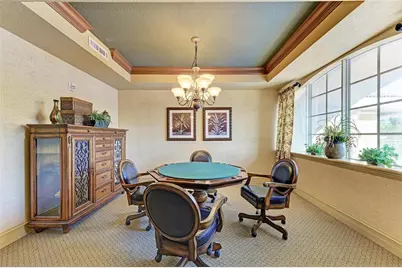 1064 N Tamiami Trail #1212, Sarasota, FL 34236 - Photo 29