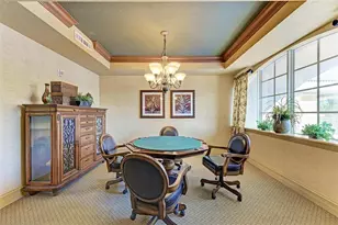 1064 N Tamiami Trl, Sarasota, FL 34236 - Photo 29