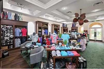 7062 Vilamoura Place, Lakewood Ranch, FL 34202 - Photo 45