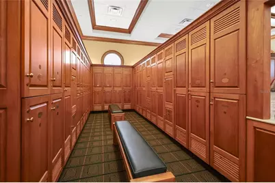 7062 Vilamoura Place, Lakewood Ranch, FL 34202 - Photo 47