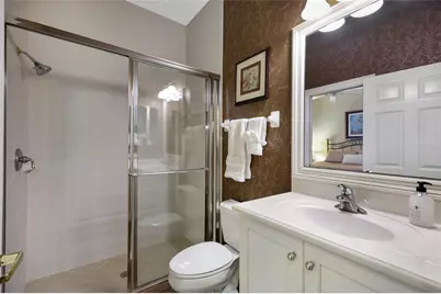 7062 Vilamoura Place, Lakewood Ranch, FL 34202 - Photo 31