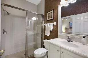 7062 Vilamoura Pl, Lakewood Ranch, FL 34202 - Photo 31