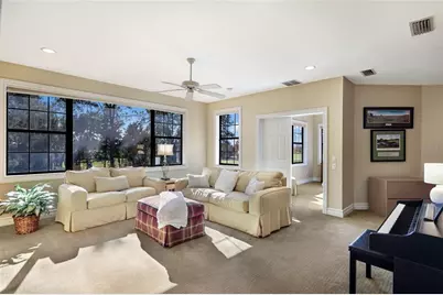 7062 Vilamoura Place, Lakewood Ranch, FL 34202 - Photo 29