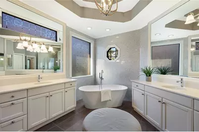 7062 Vilamoura Place, Lakewood Ranch, FL 34202 - Photo 21