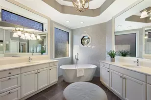 7062 Vilamoura Pl, Lakewood Ranch, FL 34202 - Photo 21